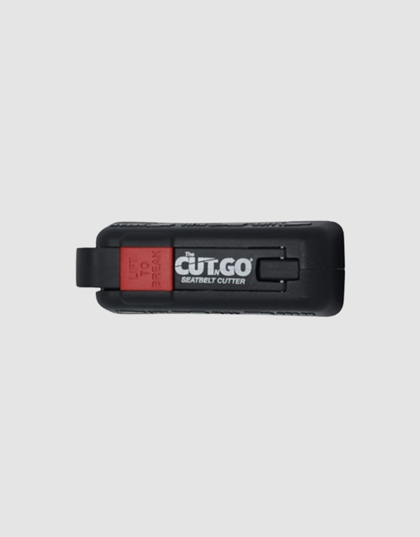 The Cut N Go – Single Pack